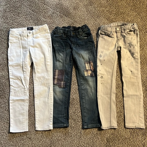 GAP Other - Gap Jeans